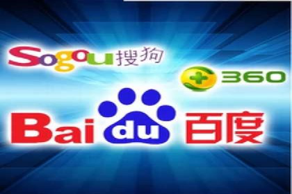头条信息流用户行为分析